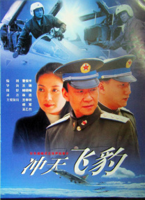 女人做爰猛烈叫床视频